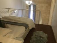 Studio-Apartment