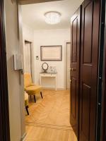B&B Trieste - THE FIRST - Bed and Breakfast Trieste