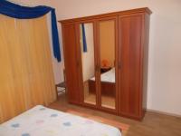 Appartamento Comfort con 2 Camere da Letto