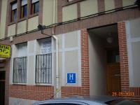 Hostal Vadama - B&B