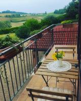 Cascina il Volo - B&B Moncalvo