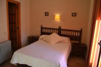 Hostal Los Claveles - Ferienwohnung Priego