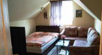 Suite Familiare