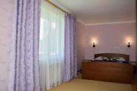 Suite Junior Familiar