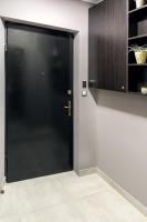 Gladstone suites - Bed and Breakfast
