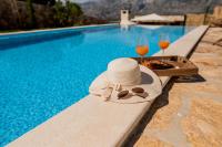 La Familia, Zadar, Vinjerac - B&B Vinjerac