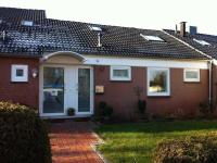 B&B Leer - Ferienwohnung Koriath, 15107 - Bed and Breakfast Leer