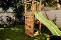 La Familia, Zadar, Vinjerac - Bed and Breakfast Vinjerac