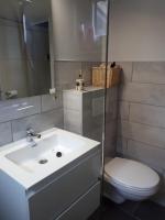 Casa con 3 Camere da Letto