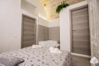 Suite 87 - B&B Monopoli