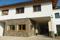 Harrauer´s Living - Bed and Breakfast