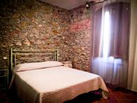 Apartamento Estándar