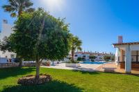 Apartamento Yacintos - B&B