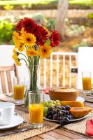 Apartamento Yacintos - B&B Albufeira