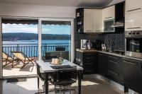 Acapella - Ferienwohnung Crikvenica