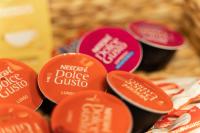 Apartamento Yacintos - B&B Albufeira