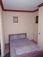 Пастера - Bed and Breakfast Dnjepropetrovsk