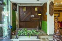 Urbanview Hotel Gading Kencana Samarinda by RedDoorz