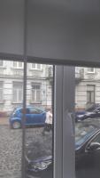 City Center Apartments - Ferienwohnung