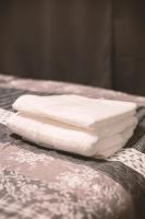 Apartment Rovakatu 27 B 10 - Ferienwohnung Rovaniemi