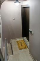Studio Appartement