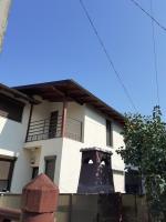 B&B Piteşti - Camere Centrale - Bed and Breakfast Piteşti