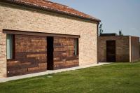 B&B BARCO41 - B&B Sant'Angelo di Piove di Sacco