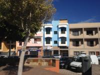 Buena Fuerte Apartamentos Mari Giuli - B&B
