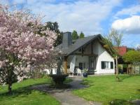 B&B Adenau - Schwallenberg 2 - Bed and Breakfast Adenau