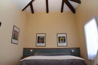 Residence Al Bacareto - Chambres d’hôtes