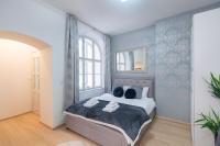 Quiet apartment in the heart of Old Town centre - B&B Prague