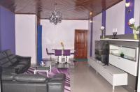 B&B Yaundé - Appart meublés Yaounde - Bed and Breakfast Yaundé