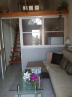 Maisonnette