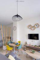 Appartamento Monolocale