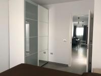 Appartement met 2 slaapkamers