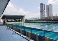 Lily & Loft - The Grand Sofo, Petaling Jaya - Ferienwohnung Petaling Jaya