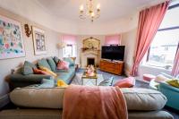 The Cobbles - Bed and Breakfast Colne