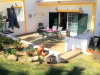 Moradia Townhouse S Sebastião F - B&B Guia