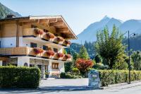 Appartement Mühle - including Wellness Area, Sauna, Whirlpool - Ferienwohnung Kaprun