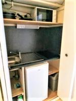 L'Etoile des Neiges - B&B Font-Romeu-Odeillo-Via