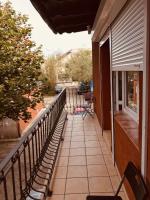 Apartament Starówka - Bed and Breakfast Zielona Góra