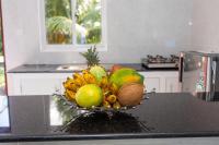 Villa Bella - B&B Victoria