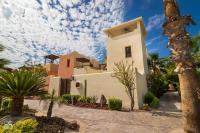 Casa Del Vino 2BR by Casago - B&B Loreto