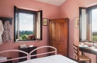 Double or Twin Room with Garden View