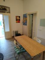 Appartamento Monte Grappa - Rho Fiera - B&B Bareggio