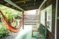 Chalet con 2 Camere da Letto