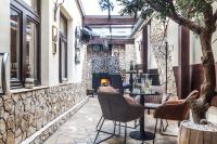 Bolle Apartments , historical centre - B&B