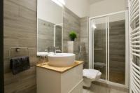 Apartamento Superior