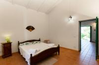 Vierbettzimmer