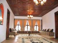 Huis met 8 Slaapkamers